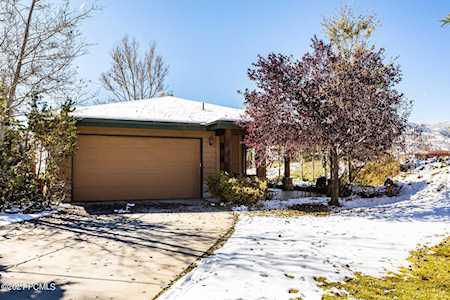 1061 Lincoln Ln Park City, UT 84098