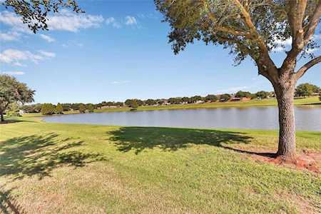 21314 Shawnee Park Dr Richmond, TX 77406