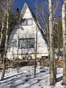103 Olde Carter Lake Rd Golden, CO 80403