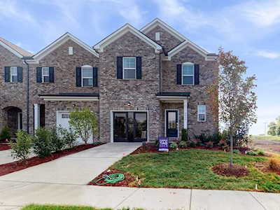 145 Fister Dr. Lebanon, TN 37090