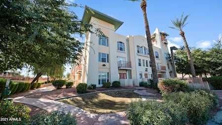 1081 W 1st Street #6 Tempe, AZ 85281