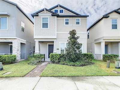 11067 Bagley ALLEY Windermere, FL 34786