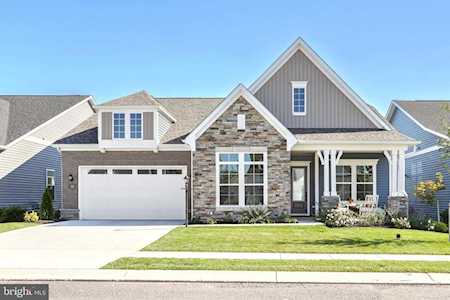 50 Lively Stream Way Gettysburg, PA 17325