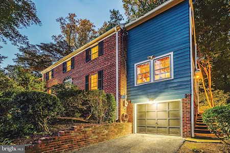 9135 Sligo Creek Parkway Silver Spring, MD 20901