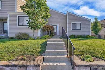 24 Brewster Woods Drive Brewster, NY 10509