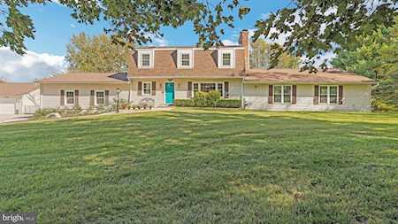 10826 Trinity Church Rd Charlotte Hall, MD 20622