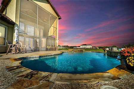 11561 Renaissance Dr Montgomery, TX 77356
