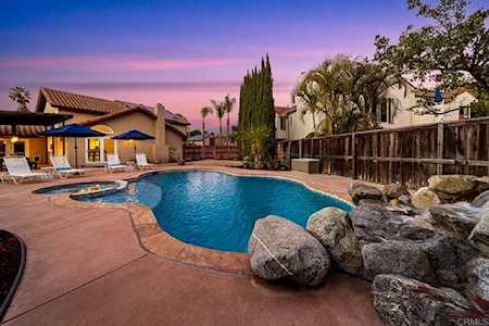 2111 Placido Court Carlsbad, CA 92009