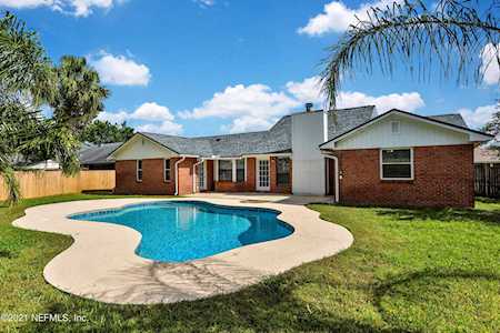 12474 Dunraven Trl Jacksonville, FL 32223