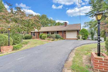 127 Dawnridge Troutville, VA 24175