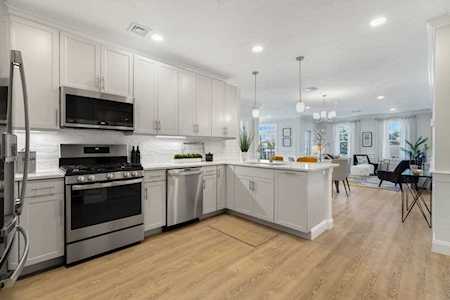 320 Middlesex Ave #A101 Medford, MA 02155