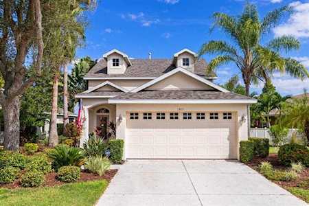 13811 Waterthrush PLACE Lakewood Ranch, FL 34202