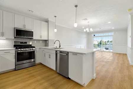 320 Middlesex Ave #A103 Medford, MA 02155