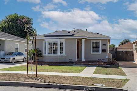 3135 Oregon Ave Long Beach, CA 90806