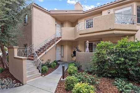23633 Del Monte Dr #274 Valencia, CA 91355
