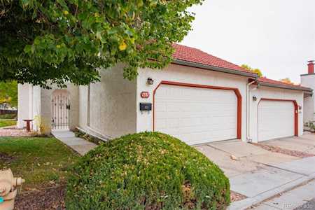 1337 Bosque St Broomfield, CO 80020