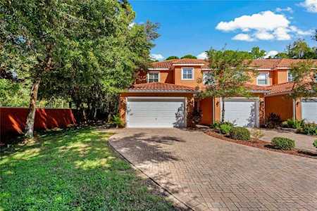 2421 Kokomo WAY New Port Richey, FL 34655