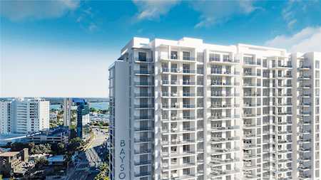301 Quay COMMON #PH-2 Sarasota, FL 34236