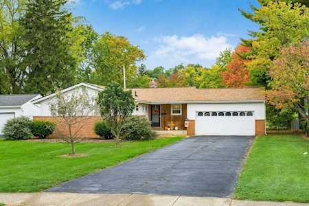 625 Ross Road Columbus, OH 43213