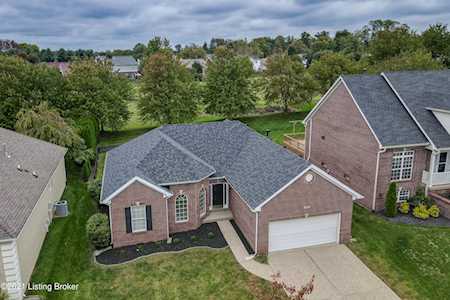 11103 Vista Greens Dr Louisville, KY 40241