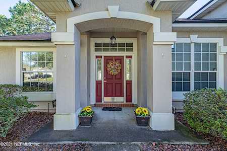 3115 Silverado Cir Green Cove Springs, FL 32043