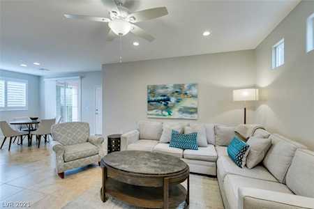 1873 Via Delle Arti Henderson, NV 89044
