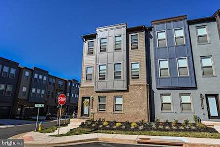 10598 Ratcliffe Trl Manassas, VA 20110