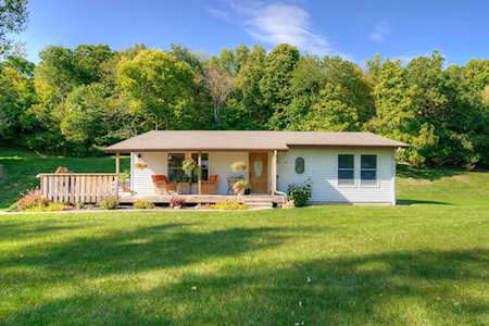 23797 315th Avenue Henderson, MN 56044