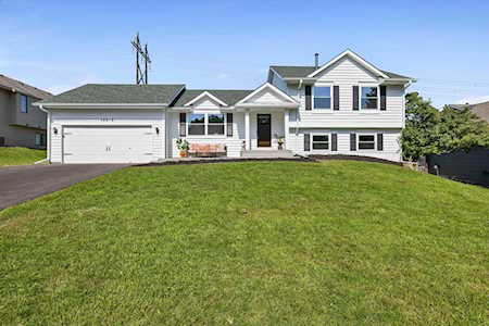 16619 Illinois Avenue Lakeville, MN 55044