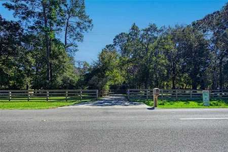 25003 Lakeside Dr Hockley, TX 77447