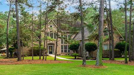 10811 Mystic Cove Magnolia, TX 77354