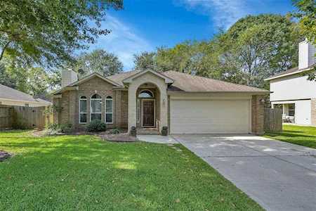 13009 Victoria Regina Dr Montgomery, TX 77356
