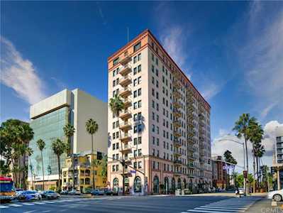 455 E Ocean Blvd #801 Long Beach, CA 90802