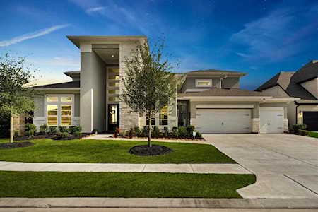 17707 Wichita River Way Cypress, TX 77433