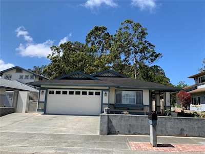 95-1006 Auina Street Mililani, HI 96789