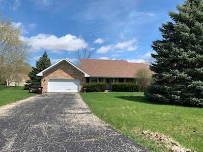 1610 W Reiche Ln Mchenry, IL 60051