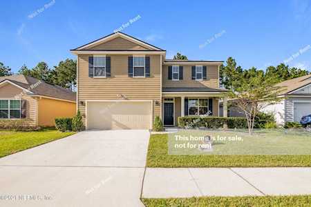 6853 Langford St Jacksonville, FL 32219