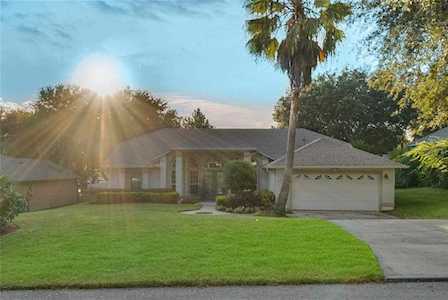 10427 Carlson CIRCLE Clermont, FL 34711