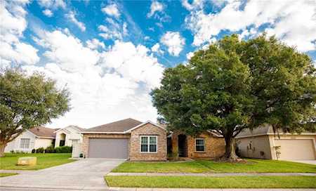 2421 Raven Croft Ct Orlando, FL 32837