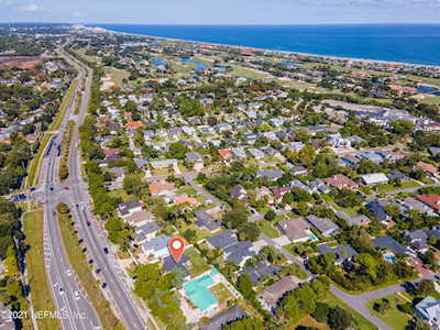 513 A1A Ponte Vedra Beach, FL 32082