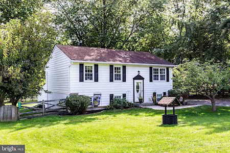 1351 Old Manchester Westminster, MD 21157