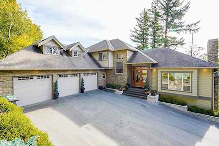 36388 Carrington Lane Abbotsford, BC V3G 2M7