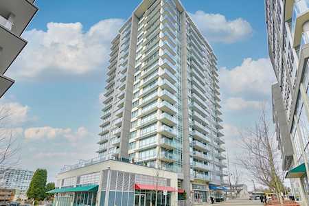 4815 Eldorado Mews #1008 Vancouver, BC V5R 0B2