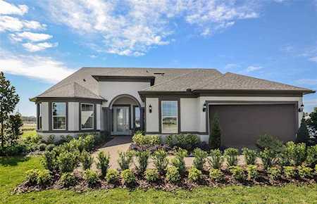 5600 Barletta Dr Saint Cloud, FL 34771
