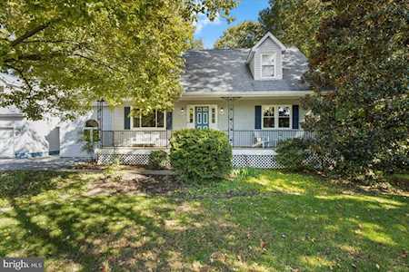 3425 Dixon Ct Chesapeake Beach, MD 20732