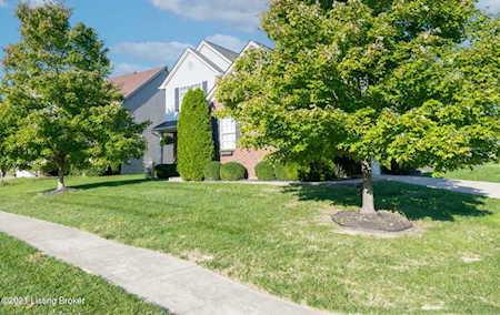 17449 Curry Branch Rd Louisville, KY 40245