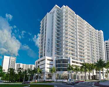 301 Quay COMMON #903 Sarasota, FL 34236