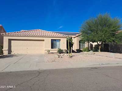9064 E Karen Drive Scottsdale, AZ 85260