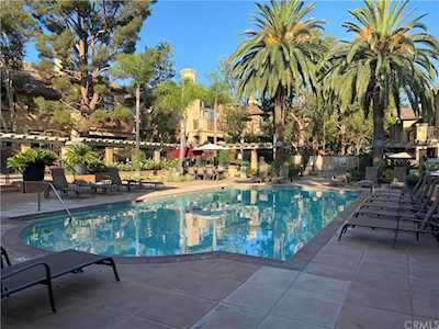 2680 Dunstan Dr Tustin, CA 92782