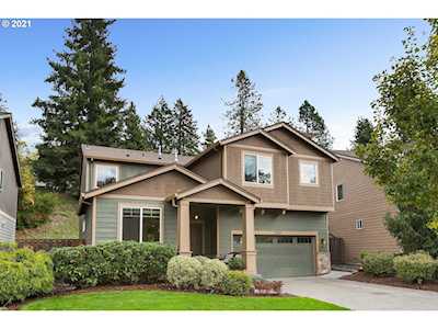 1733 Joseph Fields St West Linn, OR 97068